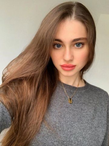 Зина